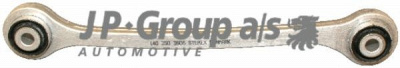 JP GROUP 1350200300 -  Тяга / стойка, подвеска колеса